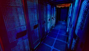 un informe del fmi advierte que la ia esta devorando la electricidad un informe del fmi advierte que la ia esta devorando la electricidad