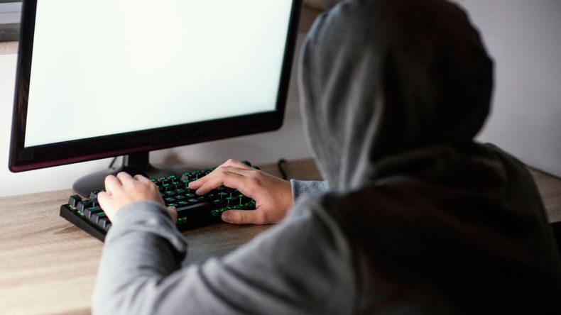 Estas prácticas no solo logran replicar con gran precisión el diseño de plataformas oficiales, sino que personalizan los mensajes en función de datos obtenidos a través de redes sociales o filtraciones de información.