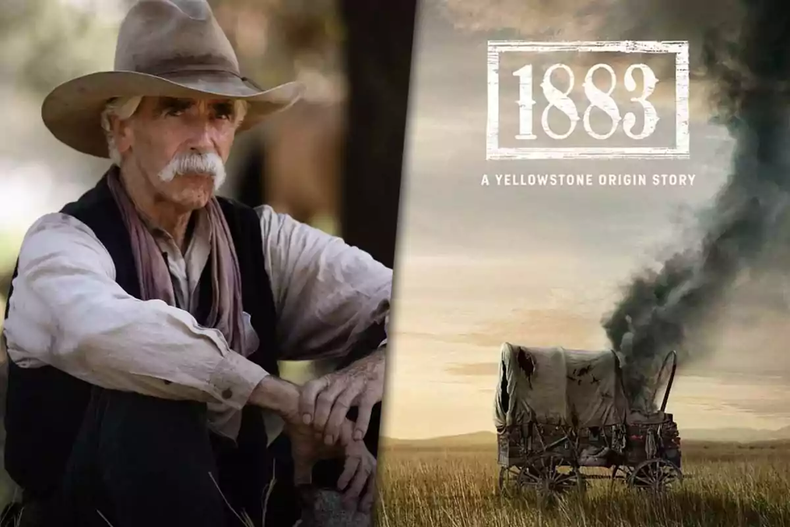 Amazon Prime Western Series Rotten Tomatoes Western Movies On