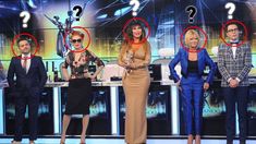 Rebelión en el Bailando 2015: Marcelo Polino no quiere acatar la orden de Tinelli Rebelión en el Bailando 2015: Marcelo Polino no quiere acatar la orden de Tinelli