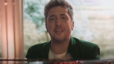 Telefe publicó el avance de La Peña de Morfi con Jey Mammon y Jesica Cirio Telefe publicó el avance de La Peña de Morfi con Jey Mammon y Jesica Cirio