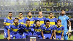 Uno de los jugadores clave es pretendido en Europa. Uno de los jugadores clave es pretendido en Europa.