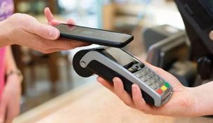 La Cámara Argentina Fintech criticó la eliminación del capítulo fiscal para cobros electrónicos de la Ley Ómnibus.&nbsp;