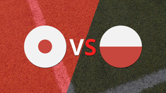 japon vs. polonia, por grupo d - fecha 1 de mundial fifa sub 17 japon vs. polonia, por grupo d - fecha 1 de mundial fifa sub 17