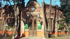 Pueblos bonaerenses cerca de la Ciudad de Buenos Aires para conocer en el verano 2026. Pueblos bonaerenses cerca de la Ciudad de Buenos Aires para conocer en el verano 2026.