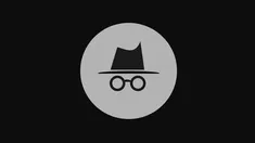 Te recomendamos una serie de funciones que podés usar para mayor seguridad y privacidad en WhatsApp. Te recomendamos una serie de funciones que podés usar para mayor seguridad y privacidad en WhatsApp.