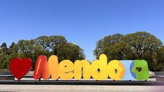 El mejor plan para descubrir los puntos más importantes de la ciudad capital de la provincia