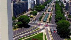 La mínima será de 16º y la máxima tocará los 24º.