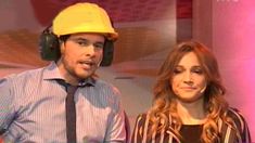 Bombas: verdad siniestra, romance confirmado y la nueva vida de una vedette Bombas: verdad siniestra, romance confirmado y la nueva vida de una vedette