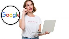 Alerta: por qué Google podría cancelar tu suscripción a YouTube Premium. Alerta: por qué Google podría cancelar tu suscripción a YouTube Premium.