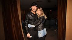 La crisis previa a la separación de Marcelo Tinelli y Guillermina Valdés La crisis previa a la separación de Marcelo Tinelli y Guillermina Valdés