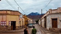 Tilcara, en Jujuy, un destino que no se puede dejar de conocer si se hace turismo en Argentina. Tilcara, en Jujuy, un destino que no se puede dejar de conocer si se hace turismo en Argentina.