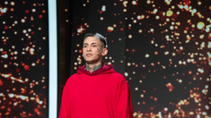 El Tribunal Oral número 3 de Mercedes determinó que el juicio contra L-Gante se realizará el 8, 9, 10 y 11 de octubre El Tribunal Oral número 3 de Mercedes determinó que el juicio contra L-Gante se realizará el 8, 9, 10 y 11 de octubre