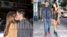 Juliana Giambroni blanqueó su nuevo romance: está en pareja con un contador Juliana Giambroni blanqueó su nuevo romance: está en pareja con un contador