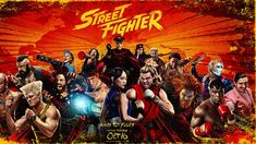 La nueva adaptación llegará a los cines en octubre de este año. La nueva adaptación llegará a los cines en octubre de este año.