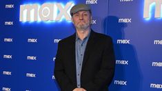 Juan José Campanella habló de todo: Alamesa, Mafalda y hasta Racing. Juan José Campanella habló de todo: Alamesa, Mafalda y hasta Racing.