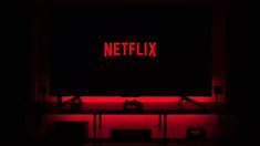 Netflix anunció aumentos de hasta el 72%: cuánto saldrá en Argentina Netflix anunció aumentos de hasta el 72%: cuánto saldrá en Argentina