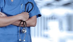 La atención médica, para los usuarios de prepagas, será más caro.