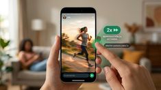 Nueva herramienta del servicio de mensajerìa Whatsapp.