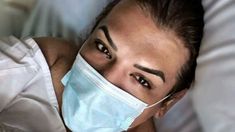 Habló Costa tras ser operada de urgencia en Mar del Plata: qué dijo Habló Costa tras ser operada de urgencia en Mar del Plata: qué dijo