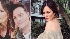 Paula Chaves Paula Chaves