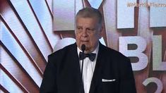 El presidente de APTRA dijo que estamos en una pantalla poderosa, sobre la transmición que realiza C5N El presidente de APTRA dijo que estamos en una pantalla poderosa, sobre la transmición que realiza C5N