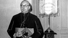 Carlos Horacio Ponce de León murió en 1977. Carlos Horacio Ponce de León murió en 1977.