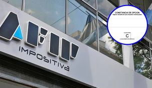 ¿Cómo inicio el trámite para ser monotributista?