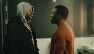 Todo cabecilla tiene su momento, y ese momento se acerca... Todos los episodios del capítulo final estarán disponibles el 7 de septiembre. ‘Top Boy’, solo en Netflix.