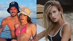 Tini Stoessel ysu plan para molestar a Camila Homs en su estadía en España. Tini Stoessel ysu plan para molestar a Camila Homs en su estadía en España.