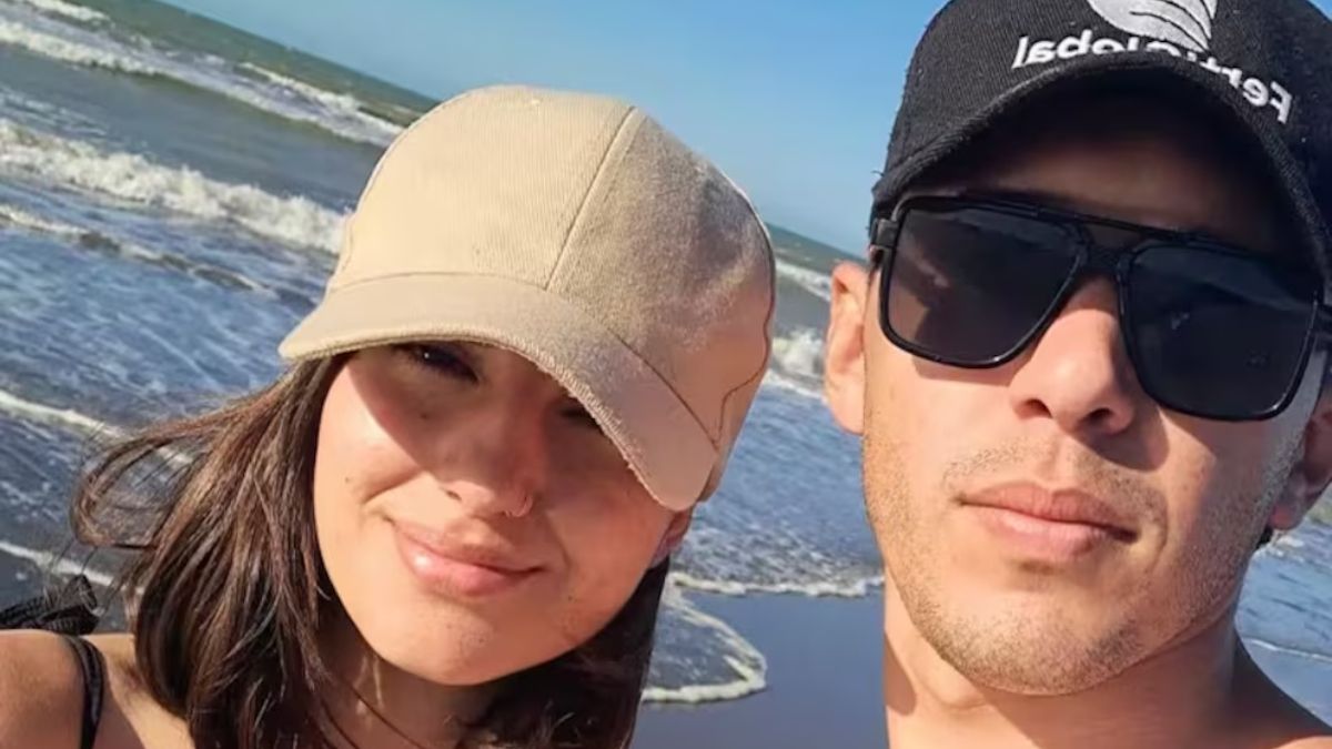 Dos estudiantes fueron hallados sin vida en Rosario: investigan un posible femicidio seguido de suicidio