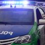 La Policía de La Plata intervino por el hecho. La Policía de La Plata intervino por el hecho.
