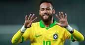 El astro brasileño se despidió tras el Mundial 2026.
