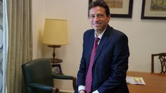 Continúa el escádalo en San Lorenzo. Continúa el escádalo en San Lorenzo.