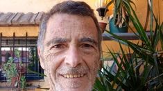 ¿Gustavo Garzón se ofendió con Ana Rosenfeld por contar un noviazgo de adolescentes? ¿Gustavo Garzón se ofendió con Ana Rosenfeld por contar un noviazgo de adolescentes?