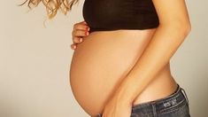 Paula Chaves recordó su embarazo de Olivia con una tierna foto Paula Chaves recordó su embarazo de Olivia con una tierna foto