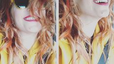 Luisana Lopilato ahora es colorada: Voy a hacer mi segunda película de habla inglesa Luisana Lopilato ahora es colorada: Voy a hacer mi segunda película de habla inglesa