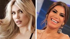 La esposa de Mauro Icardi detalló su rutina de trabajo y la de su familia. La esposa de Mauro Icardi detalló su rutina de trabajo y la de su familia.