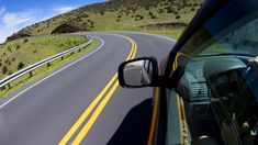 Conocé los lugares en Uruguay recomendados por expertos en turismo. Conocé los lugares en Uruguay recomendados por expertos en turismo.