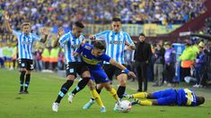 Racing intentará tomarse revancha de la semi de la Copa Liga Profesional. Racing intentará tomarse revancha de la semi de la Copa Liga Profesional.