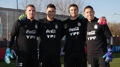 Emiliano Dibu Martínez, entrelos 10 arqueros más caros del mundo Emiliano Dibu Martínez, entrelos 10 arqueros más caros del mundo