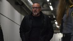 el humorista cacho garay fue excarcelado en la causa por violencia de genero y abuso sexual el humorista cacho garay fue excarcelado en la causa por violencia de genero y abuso sexual