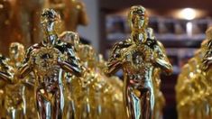 Así fueron los premios Oscar 2015, minuto a minuto Así fueron los premios Oscar 2015, minuto a minuto