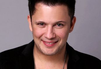 El reconocido actor atraviesa una delicada situación de salud. El reconocido actor atraviesa una delicada situación de salud.