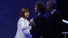 Se recalienta la campaña luego del primer debate presidencial. Se recalienta la campaña luego del primer debate presidencial.