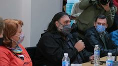 Comenzaron las negociaciones por las paritarias docentes. Comenzaron las negociaciones por las paritarias docentes.