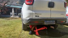 Elisa Carrió, escondida en Salta. Foto Twitter. Elisa Carrió, escondida en Salta. Foto Twitter.