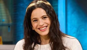 Rosalía tiene 4 fechas programadas para cantar en el Movistar Arena en agosto.&nbsp;