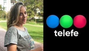 Giselle reveló que Cromañón fue todo un pestaneo.