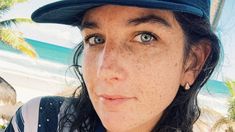 Juana Repetto, hija de Reina Reech y Nicolás Repetto, muestra a diario su vida cotidiana por redes sociales.&nbsp;